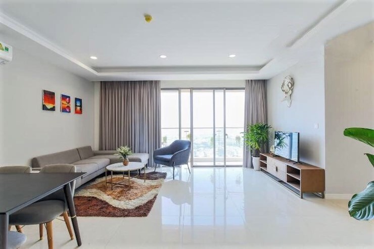 Apartment for rent D406085 (6)